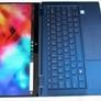 HP Elite Dragonfly Review: A Super Stylish 2-In-1 Laptop