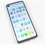 Motorola One Action Review: A Deal Of An Android One Phone