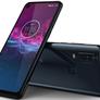 Motorola One Action Review: A Deal Of An Android One Phone