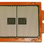 AMD Threadripper 3990X Review: A 64-Core Multithreaded Beast Unleashed