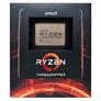 AMD Threadripper 3990X Review: A 64-Core Multithreaded Beast Unleashed