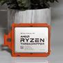 AMD Threadripper 3990X Review: A 64-Core Multithreaded Beast Unleashed