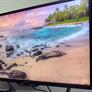 Acer Predator CG437K Monitor Review: 43” Of Big Beast Gaming