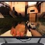 Acer Predator CG437K Monitor Review: 43” Of Big Beast Gaming