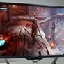 Acer Predator CG437K Monitor Review: 43” Of Big Beast Gaming