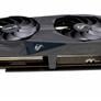 Gaming Level-Up: Benefits Of Upgrading Integrated Graphics With EVGA & ASUS