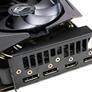 Gaming Level-Up: Benefits Of Upgrading Integrated Graphics With EVGA & ASUS