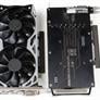 Gaming Level-Up: Benefits Of Upgrading Integrated Graphics With EVGA & ASUS