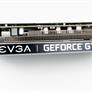 Gaming Level-Up: Benefits Of Upgrading Integrated Graphics With EVGA & ASUS