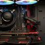 Gaming Level-Up: Benefits Of Upgrading Integrated Graphics With EVGA & ASUS