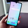 LG G8X ThinQ Review: Dual OLED Screens, Affordable Android