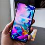 LG G8X ThinQ Review: Dual OLED Screens, Affordable Android