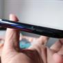 LG G8X ThinQ Review: Dual OLED Screens, Affordable Android