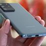 Samsung Galaxy S20 Ultra 5G Review: Big, Bold, Tricked-Out