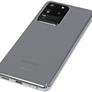 Samsung Galaxy S20 Ultra 5G Review: Big, Bold, Tricked-Out