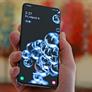 Samsung Galaxy S20 Ultra 5G Review: Big, Bold, Tricked-Out