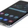 Samsung Galaxy S20 Ultra 5G Review: Big, Bold, Tricked-Out