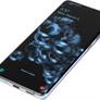 Samsung Galaxy S20 Ultra 5G Review: Big, Bold, Tricked-Out