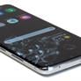 Samsung Galaxy S20 Ultra 5G Review: Big, Bold, Tricked-Out