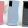 Samsung Galaxy S20 Ultra 5G Review: Big, Bold, Tricked-Out