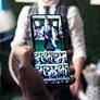 Samsung Galaxy S20 Ultra 5G Review: Big, Bold, Tricked-Out
