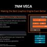 AMD Launches Ryzen 4000 Series For Laptops: Zen 2 Mobile Unleashed With Big Performance Gains