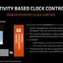 AMD Launches Ryzen 4000 Series For Laptops: Zen 2 Mobile Unleashed With Big Performance Gains