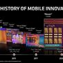 AMD Launches Ryzen 4000 Series For Laptops: Zen 2 Mobile Unleashed With Big Performance Gains