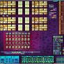 AMD Launches Ryzen 4000 Series For Laptops: Zen 2 Mobile Unleashed With Big Performance Gains
