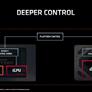 AMD Launches Ryzen 4000 Series For Laptops: Zen 2 Mobile Unleashed With Big Performance Gains