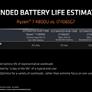 AMD Launches Ryzen 4000 Series For Laptops: Zen 2 Mobile Unleashed With Big Performance Gains