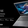 AMD Launches Ryzen 4000 Series For Laptops: Zen 2 Mobile Unleashed With Big Performance Gains