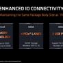 AMD Launches Ryzen 4000 Series For Laptops: Zen 2 Mobile Unleashed With Big Performance Gains