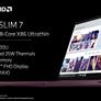 AMD Launches Ryzen 4000 Series For Laptops: Zen 2 Mobile Unleashed With Big Performance Gains