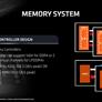 AMD Launches Ryzen 4000 Series For Laptops: Zen 2 Mobile Unleashed With Big Performance Gains
