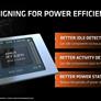 AMD Launches Ryzen 4000 Series For Laptops: Zen 2 Mobile Unleashed With Big Performance Gains