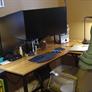 Working From Home Guide: Top Tips For Maximum Productivity