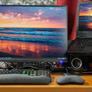 Working From Home Guide: Top Tips For Maximum Productivity