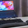 Working From Home Guide: Top Tips For Maximum Productivity
