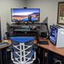 Working From Home Guide: Top Tips For Maximum Productivity