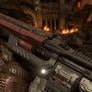 Doom Eternal: Demon Killing Gameplay And GPU Performance Review