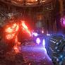 Doom Eternal: Demon Killing Gameplay And GPU Performance Review