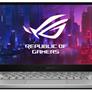 ASUS ROG Zephyrus G14 Review: AMD Ryzen 4000 Mobile Unleashed