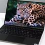 Dell XPS 13 (2020) Review: Laptop Excellence Refined