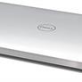 Dell XPS 13 (2020) Review: Laptop Excellence Refined