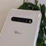 LG V60 ThinQ 5G Review: Dual Display, Almost Flagship