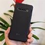 LG V60 ThinQ 5G Review: Dual Display, Almost Flagship