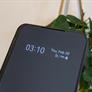 LG V60 ThinQ 5G Review: Dual Display, Almost Flagship