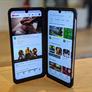 LG V60 ThinQ 5G Review: Dual Display, Almost Flagship