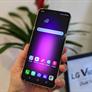 LG V60 ThinQ 5G Review: Dual Display, Almost Flagship